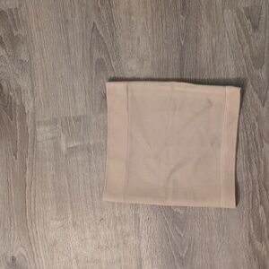 Tummy tuck belt waist trimmer size 2